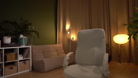 Very miss youWill be back soon Tammy online show from 11/26/25, 01:12