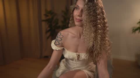 Very miss youWill be back soon Tammy online show from 02/03/26, 01:16