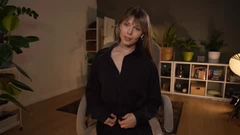 Very miss youWill be back soon Tammy online show from 05/13/26, 12:24