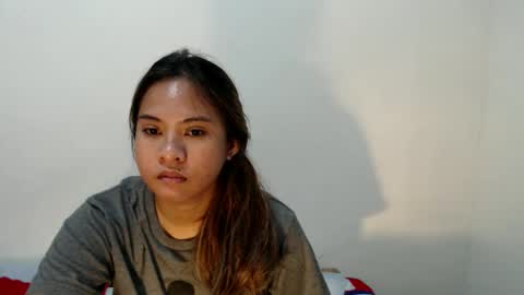 Snapshot of lovely_tourguide chatting on 11/10/25, 02:32 Axel online show from 11/10/25, 02:32