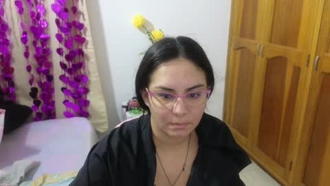 Snapshot of lovely_trix_ chatting on 01/10/25, 11:33 Trix online show from 01/10/25, 11:33