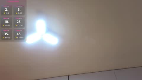 Snapshot of lovely_trix_ chatting on 09/10/25, 12:05 Trix online show from 09/10/25, 12:05