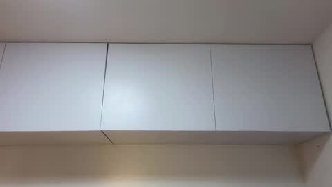 Snapshot of lovely_trix_ chatting on 09/24/25, 12:08 Trix online show from 09/24/25, 12:08