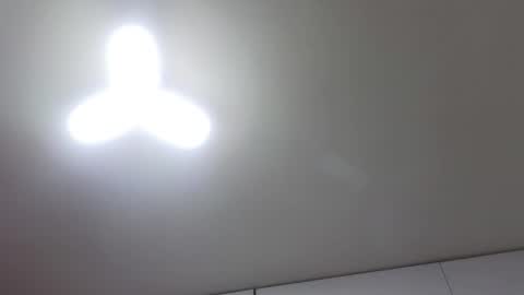 Snapshot of lovely_trix_ chatting on 11/07/25, 11:43 Trix online show from 11/07/25, 11:43