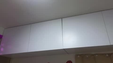 Snapshot of lovely_trix_ chatting on 11/19/25, 11:43 Trix online show from 11/19/25, 11:43