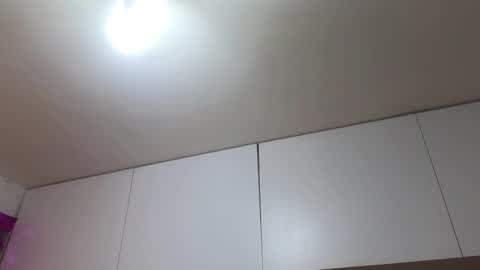 Trix online show from 01/07/26, 12:07