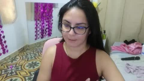 Trix online show from 01/16/26, 11:58