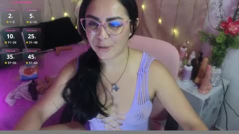 Trix online show from 04/09/26, 03:39