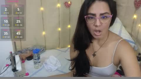 Trix online show from 04/11/26, 04:00