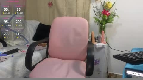 Trix online show from 04/18/26, 07:58