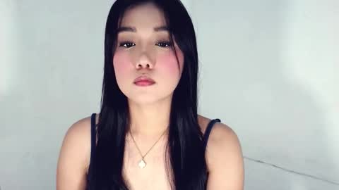 lovely veronica69 online show from 10/15/25, 10:48