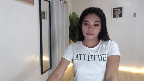 Snapshot of lovelyalice23 chatting on 01/29/25, 03:04 alice online show from 01/29/25, 03:04