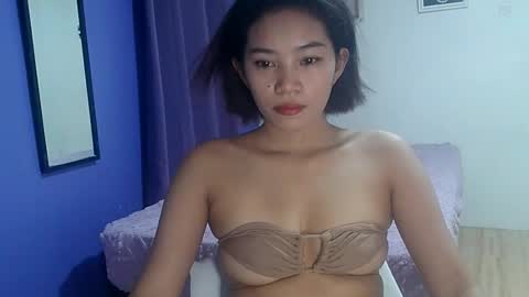 alice online show from 03/25/26, 05:24