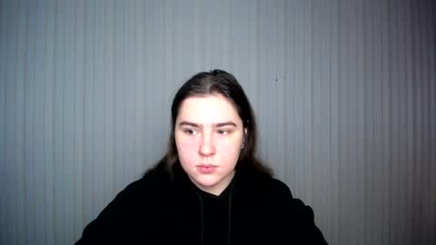 Snapshot of lovelyangel_xx chatting on 12/17/24, 08:56 lovelyangel_xx online show from 12/17/24, 08:56