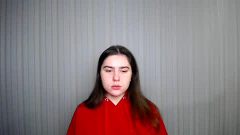 Snapshot of lovelyangel_xx chatting on 01/06/25, 08:46 lovelyangel_xx online show from 01/06/25, 08:46