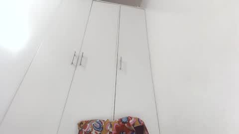 Snapshot of lovelyasian_babe chatting on 01/27/25, 02:31 lovelyasian_babe online show from 01/27/25, 02:31