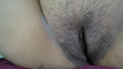 Snapshot of lovelyasian_babe chatting on 11/19/25, 06:41 lovelyasian_babe online show from 11/19/25, 06:41