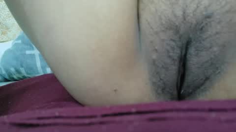 Snapshot of lovelyasian_babe chatting on 11/22/25, 05:45 lovelyasian_babe online show from 11/22/25, 05:45