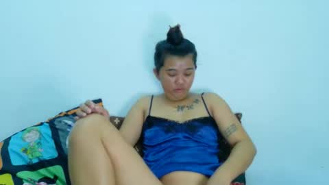 Snapshot of lovelyasian_babe chatting on 11/27/25, 05:37 lovelyasian_babe online show from 11/27/25, 05:37
