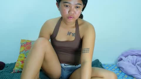 lovelyasian_babe online show from 01/13/26, 05:40