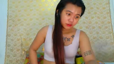 lovelyasian_babe online show from 02/11/26, 05:40