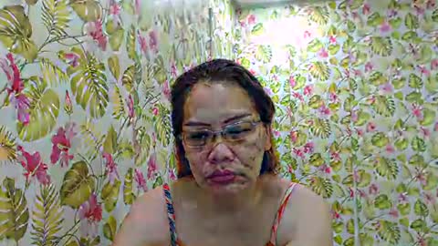 Snapshot of lovelyasiancutie chatting on 09/22/25, 08:44 lovelyasiancutie online show from 09/22/25, 08:44