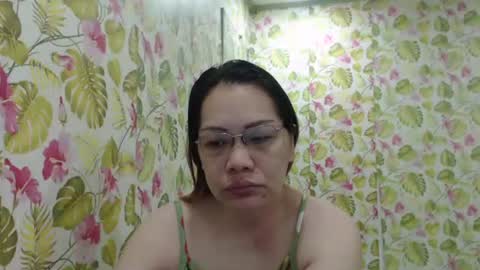 lovelyasiancutie online show from 11/09/25, 08:40