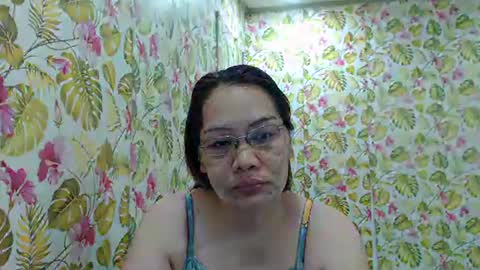 lovelyasiancutie online show from 11/15/25, 09:00