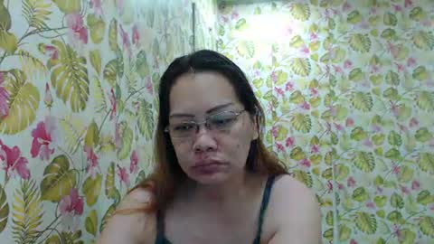 lovelyasiancutie online show from 11/16/25, 08:47