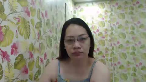 lovelyasiancutie online show from 11/30/25, 08:13