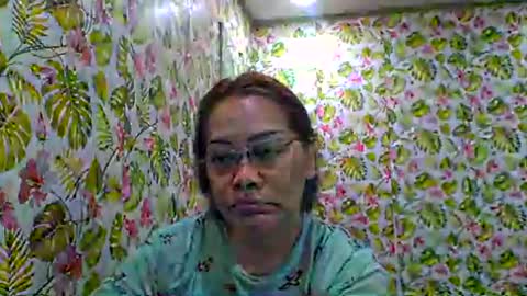 lovelyasiancutie online show from 01/07/26, 01:30