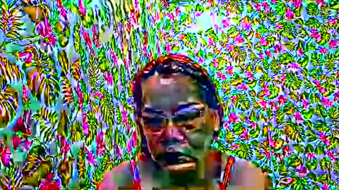 lovelyasiancutie online show from 01/11/26, 08:47