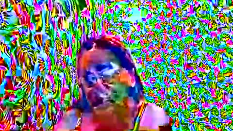 lovelyasiancutie online show from 03/19/26, 08:46