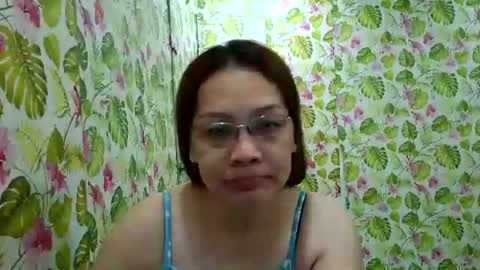 Snapshot of lovelyasiancutie chatting on 06/15/26, 07:38 lovelyasiancutie online show from 06/15/26, 07:38