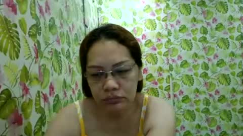 lovelyasiancutie online show from 06/24/26, 07:35