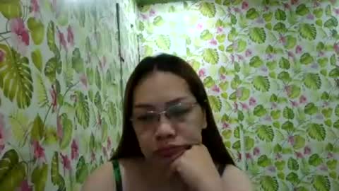 lovelyasiancutie online show from 07/27/26, 07:43