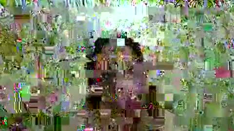 lovelyasiancutie online show from 07/31/26, 08:08