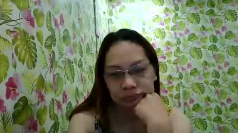 lovelyasiancutie online show from 08/07/26, 10:01