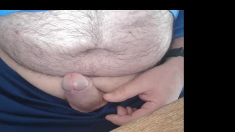 Snapshot of lovelybear2000 chatting on 03/11/25, 10:40 lovelybear2000 online show from 03/11/25, 10:40