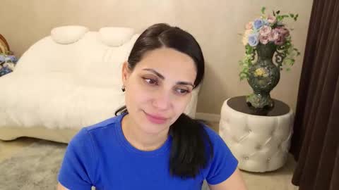 Beatrice online show from 02/07/26, 11:47