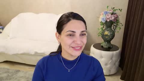 Beatrice online show from 02/10/26, 11:03