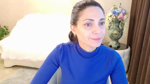 Beatrice online show from 02/24/26, 06:11