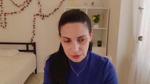 Beatrice online show from 04/11/26, 11:03