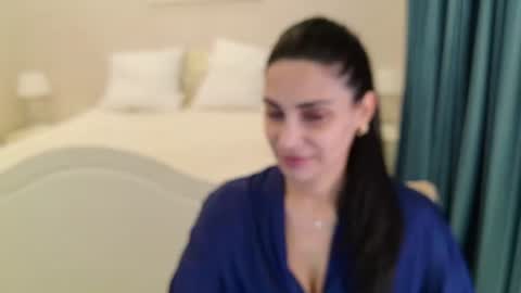 Snapshot of lovelybeatricee chatting on 06/25/26, 06:45 Beatrice online show from 06/25/26, 06:45