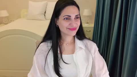 Snapshot of lovelybeatricee chatting on 07/02/26, 06:58 Beatrice online show from 07/02/26, 06:58