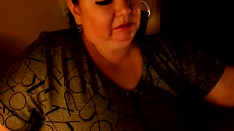 Anelana online show from 12/20/24, 04:42