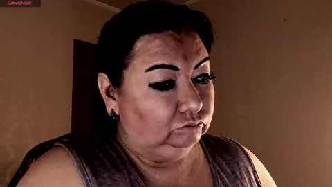 Anelana online show from 02/01/26, 04:33