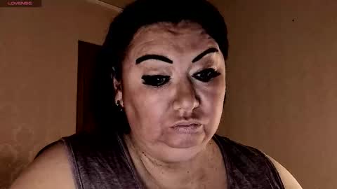 Anelana online show from 02/03/26, 03:26