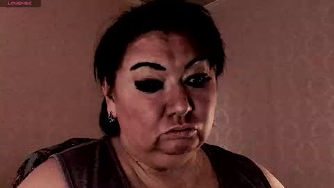 Anelana online show from 02/08/26, 07:23