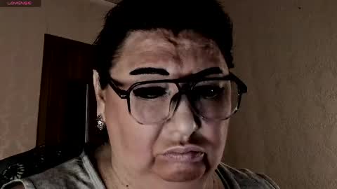 Anelana online show from 03/31/26, 03:08